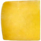Gurmepark Mut Eski Kaşar Peyniri 250 G ℮ - 250 gr