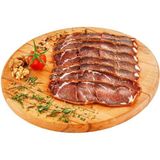 Gurmepark Osmanlı Pastırma 500 gr