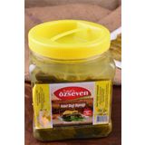 Gurmepark Özseven Tokat Bağ Yaprağı 700 g ℮
