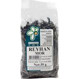 Gurmepark Papatya Gıda Mor Reyhan 30 G ℮