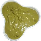 Gurmepark Parçacıklı Antep Fıstığı Ezmesi Dökme 250 gr