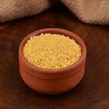 Gurmepark Pilavlık Bulgur 1000 g e