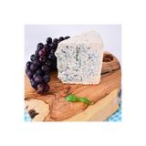 Gurmepark Rokfor Peyniri 225-250 g e