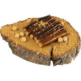 Gurmepark Sade Rulo Pestil 500 gr