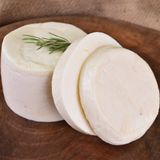 Gurmepark Saganaki Peyniri Sade 500 g e