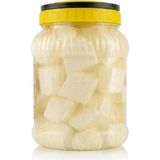 Gurmepark Tam Yağlı Tandır Peyniri 1500 G E - 1,5 kg