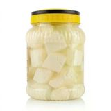 Gurmepark Tam Yağlı Tandır Peyniri 1500 g e