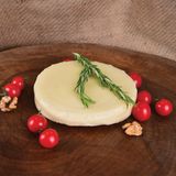 Gurmepark Trabzon Mıhlama Peyniri 500 g e