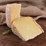 Gurmepark Trakya Eski Kaşar Peyniri 250 g e