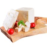 Gurmepark Trakya Klasik İnek Peyniri 1 Kg