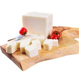 Gurmepark Trakya Klasik Koyun Peyniri 250 Gr