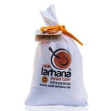 Gurmepark Uşak Tarhanası Tatlı 1000 g e