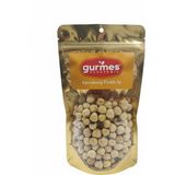 Gurmes Kavrulmuş Fındık Içi 150 gr