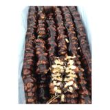 Gurmezade Enfesanadolu Klasik Köme (CEVİZLİ SUCUK) 1 Kg