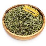 Gurmezza 150 gr Kuru Nane