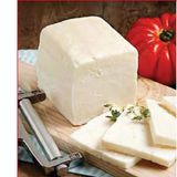 Gürova 1 kg Olgunlaştırılmış Peynir