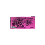 Gürpaş Spiralli Resim Defteri Plastik Kapak 35X50 25 Yp 100 Gram Çizim Kağıdı Muhtelif Renkler