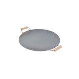 Gürsac Sac Kavurma Tavası 35 cm