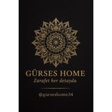 Gürses Home Masif Çam Ahşap Orta Sehpa Eloyması 150X50X70 cm - KAHVERENGİ