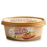 Gürsoy 400 gr Nutio Krokanlı Sütlü Fındık Kreması