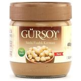 Gürsoy 400gr Sütlü Fındık Kreması