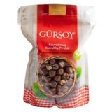 Gürsoy 500 gr Kavrulmuş Kabuklu Fındık