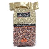 Gürsoy 500 gr Nutio Natürel İç Fındık