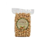 Gürsoy Çifte Kavrulmuş İç Fındık Vakum Paket 250 G