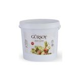 Gürsoy Fındık Ezmesi 10kg - 10 kg