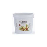 Gürsoy Fındık Ezmesi 5kg - 5 kg