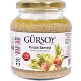 Gürsoy Fındık Ezmesi - 70% Fındık