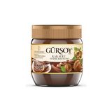 Gürsoy Fındık Gürsoy Kakaolu Fındık Kreması 400g