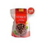 Gürsoy Fındık Gürsoy Kavrulmuş Kabuklu Fındık 500 g Doypack - 500 gr