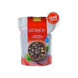 Gürsoy Fındık Gürsoy Tuzlanmış Kabuklu Fındık 500 g Doypack - 500 gr