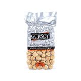 Gürsoy Kavrulmuş İç Fındık 100 gr Vakum Paket