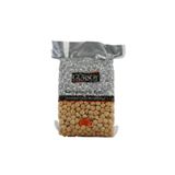 Gürsoy Kavrulmuş Iç Fındık Vakum Paket 1 Kg