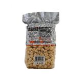 Gürsoy Kavrulmuş İç Fındık Vakum Paket 500 G