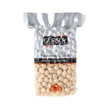 Gürsoy Kavrulmuş İç Fındık Vakumlu Paket 500 G