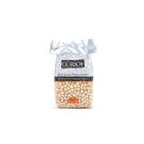Gürsoy Kavrulmuş Pikola Fındık Vakum Paket 250 G