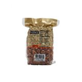 Gürsoy Natürel İç Fındık 250g Vakum Paket