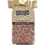 Gürsoy Natürel İç Fındık 500g Vakum Paket - 500 gr