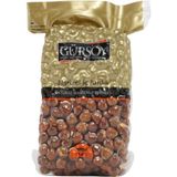 Gürsoy Natürel İç Fındık Vakum Paket 2 x 500 G - 500 gr