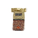 Gürsoy Natürel Iç Fındık Vakum Paket 500 gr X 2 Adet