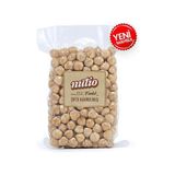 Gürsoy Nutio Çifte Kavrulmuş İç Fındık 250g Vakum Paket X 2 Adet - 250 gr