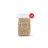 Gürsoy Nutio Çifte Kavrulmuş Iç Fındık Vakum Paket 500 gr x 2 Adet