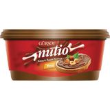 Gürsoy Nutio Kakaolu Fındık Kreması (400 G) - 400 gr