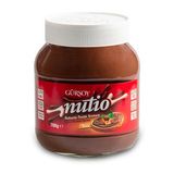 Gürsoy Nutio Kakaolu Fındık Kreması 700 gr