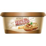 Gürsoy Nutio Sütlü Fındık Kreması (400 G) - 400 gr