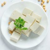Gürsüt Köy Peyniri 550GR - 550 gr