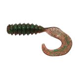 Gurt 60 Mm Gt-56 Boru Kurdu